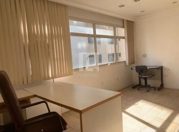 Comercial · 42m² · 1 Vaga · Sala, 42 m² - venda por R$ 247.000 ou aluguel por R$ 3.888/mês - Jardim Paulista - São Paulo/SP