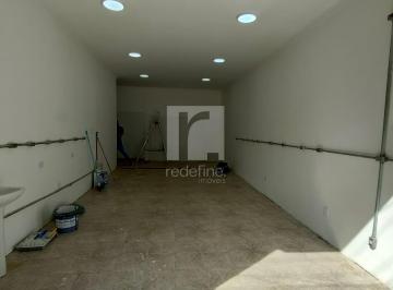 Comercial · 40m² · Sala - Vila Mariana