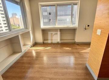 Comercial · 55m² · Sala - Paraíso