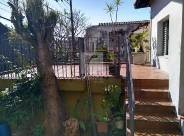 Casa · 150m² · 2 Quartos · 1 Vaga · Casa 2 quartos - Sacomã