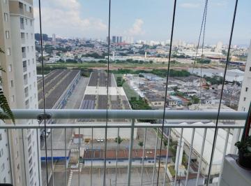 Apartamento · 65m² · 3 Quartos · 1 Vaga · Apartamento 3 quartos - Piraporinha