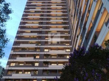 Apartamento · 29m² · 1 Quarto · Studio, 1 ou 2 dormitórios à venda, 29 m² - Paraíso - São Paulo/SP