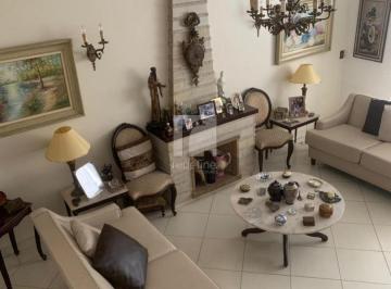 Casa · 213m² · 4 Quartos · 1 Vaga · Sobrado com 4 dormitórios à venda, 213 m² por R$ 2.400.000 - Ipiranga - São Paulo/SP