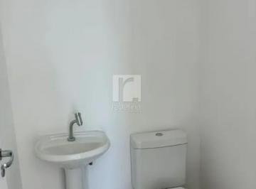 Comercial · 46m² · 1 Vaga · Sala - Aclimação