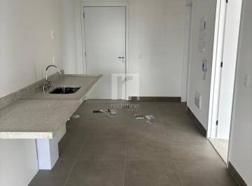 Apartamento · 149m² · 3 Quartos · 2 Vagas · Apartamento 3 quartos - Cursino