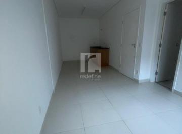 Apartamento · 22m² · 1 Quarto · Studio 1 quarto - Brás