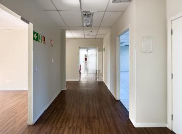 Comercial · 457m² · 10 Vagas · Sala Comercial para Locação no bairro Vila Cordeiro em São Paulo, SP