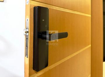 Apartamento · 42m² · 1 Quarto · 1 Vaga · Apartamento Totalmente Reformado na Vila Caminho do Mar | R$ 418.000