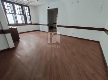 Comercial · 500m² · 19 Quartos · 3 Vagas · Sobrado 19 quartos - Vila Buarque