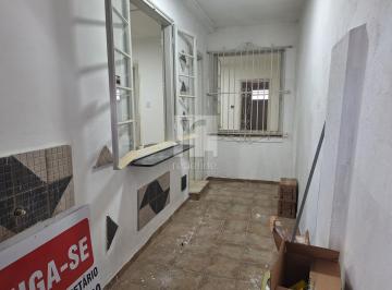 Comercial · 250m² · 4 Quartos · Sobrado 4 quartos - Cambuci