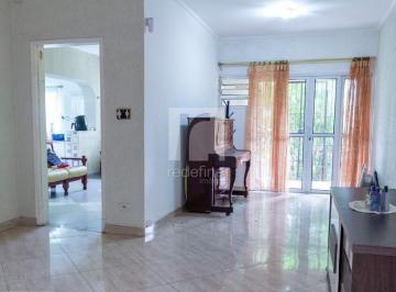 Casa · 192m² · 4 Quartos · 8 Vagas · Casa com 4 dormitórios à venda, 192 m² por R$ 950.000 - Rua Coronel Francisco Inácio - Sacomã - São 