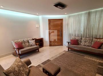 Casa · 133m² · 3 Quartos · 2 Vagas · Sobrado 3 quartos - Jardim Maria Estela