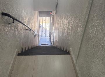 Comercial · 15m² · Sala - Ipiranga