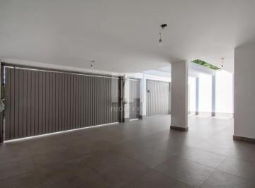 Casa · 360m² · 3 Quartos · 3 Vagas · Sobrado 3 quartos - Granja Julieta