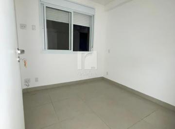 Apartamento · 12m² · 1 Quarto · Studio 1 quarto - Campos Elíseos