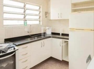 Apartamento · 84m² · 3 Quartos · 1 Vaga · Apartamento 3 quartos - Taboão