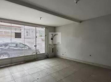 Casa · 230m² · 3 Quartos · 3 Vagas · Sobrado 3 quartos - Vila Monte Alegre