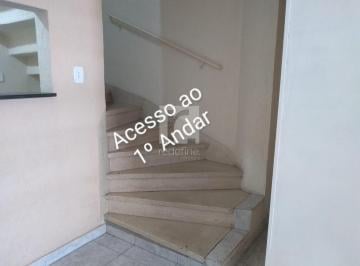 Comercial · 60m² · 2 Quartos · 1 Vaga · Sala 2 quartos - Vila Mariana
