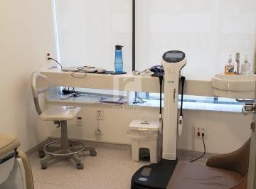 Comercial · 144m² · 9 Quartos · 2 Vagas · Sala 9 quartos - Vila Mariana