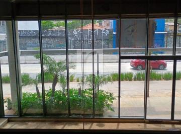 Comercial · 379m² · Loja - Vila Nova Conceição