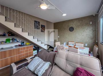 Casa · 140m² · 3 Quartos · 1 Vaga · Casa 3 quartos - Alto do Ipiranga