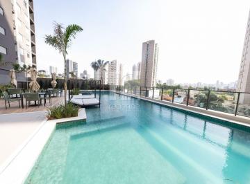 Apartamento · 71m² · 2 Quartos · 1 Vaga · Apartamento com 2 Suítes + lavabo, 1 vaga livre à venda, 71 m² por R$ 890.000 -  Rua Caçador de Esme