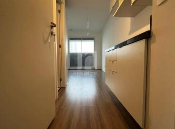 Apartamento · 23m² · 1 Quarto · Studio 1 quarto - Belenzinho