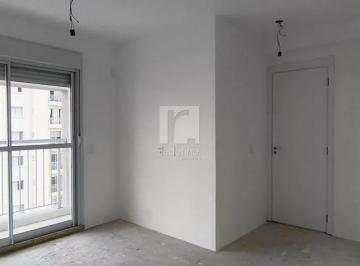 Apartamento · 76m² · 2 Quartos · 1 Vaga · Apartamento 2 quartos - Jardim Glória
