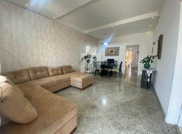 Casa · 400m² · 3 Quartos · 5 Vagas · Casa com 3 Suítes e 05 vagas à venda, 400 m² por R$ 1.810.000 - Rua Corumbaiba - Vila Oratório - Sã