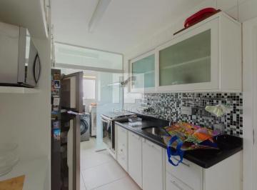Apartamento · 100m² · 3 Quartos · 2 Vagas · Apartamento 3 quartos - Alto do Ipiranga