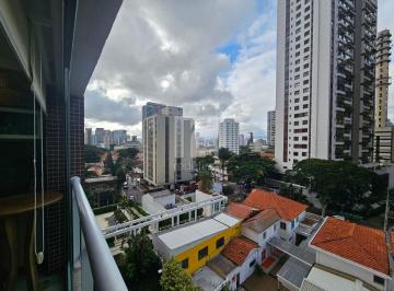 Apartamento · 72m² · 2 Quartos · 1 Vaga · Apartamento 2 quartos - Jardim das Acácias