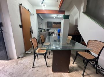 Casa · 110m² · 2 Quartos · 1 Vaga · Sobrado 2 quartos - Vila Independência