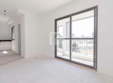 Apartamento · 35m² · 1 Quarto · Studio 1 quarto - Alto do Ipiranga