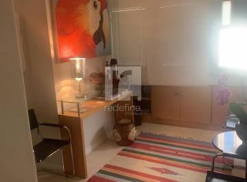 Comercial · 60m² · Sala - Itaim Bibi