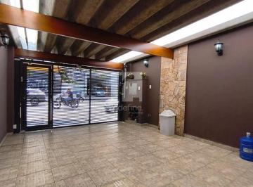 Casa · 200m² · 3 Quartos · 1 Vaga · Sobrado 3 quartos - Ipiranga
