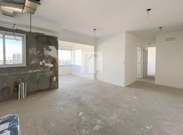 Apartamento · 81m² · 2 Quartos · 2 Vagas · Apartamento 2 quartos - Cursino
