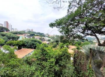 Casa · 430m² · 7 Quartos · 4 Vagas · Casa com 7 dormitórios, 430 m² - venda por R$ 2.400.000 ou aluguel por R$ 16.850/mês - Rua Cardoso