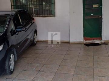 Casa · 190m² · 2 Quartos · 2 Vagas · Casa para venda ou Locação no Ipiranga com 190m² - 02 quartos (01 suíte) 02 vagas de garagem - Venda