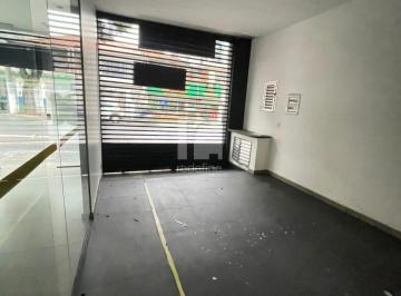 Comercial · 60m² · Sala - Ipiranga