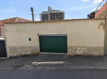 Terreno , Niterói · Terreno para locação no Bairro de Fátima | Niterói - RJ