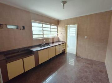 Casa · 152m² · 3 Quartos · 2 Vagas · Sobrado 3 quartos - Bosque da Saúde