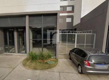 Comercial · 81m² · Loja - Saúde