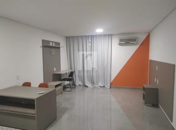 Apartamento · 32m² · 1 Quarto · Studio 1 quarto - Jardim do Mar