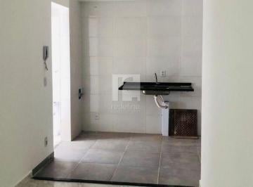 Apartamento · 44m² · 2 Quartos · Apartamento com 2 dormitórios, 44 m² - venda por R$ 319.000,00 ou aluguel por R$ 2.440,00/mês - Vila