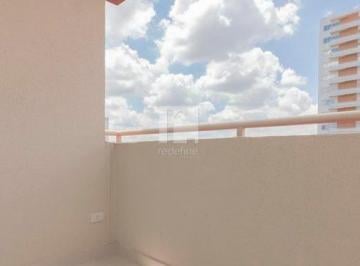 Apartamento · 63m² · 2 Quartos · 1 Vaga · Apartamento 2 quartos - Vila Dom Pedro I