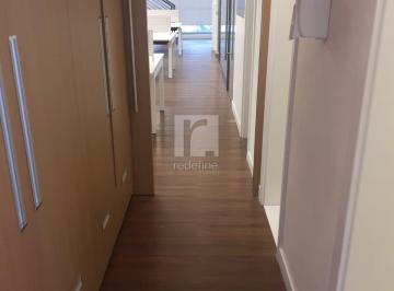 Comercial · 456m² · 6 Vagas · Sala comercial duplex para Locação no bairro Vila Nova Conceição em São Paulo, SP