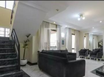 Apartamento · 200m² · 3 Quartos · 3 Vagas · Cobertura 3 quartos - Ipiranga