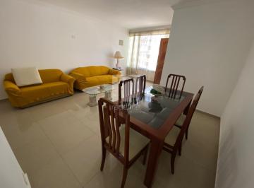 Casa · 180m² · 3 Quartos · 1 Vaga · Sobrado 3 quartos - Vila Monumento