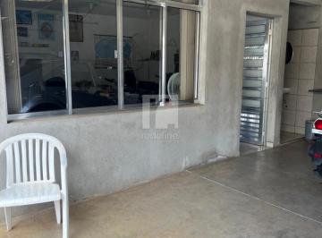Comercial · 750m² · Galpão - Chácara Inglesa