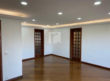 Apartamento · 110m² · 3 Quartos · 2 Vagas · Apartamento 3 quartos - Vila Monumento